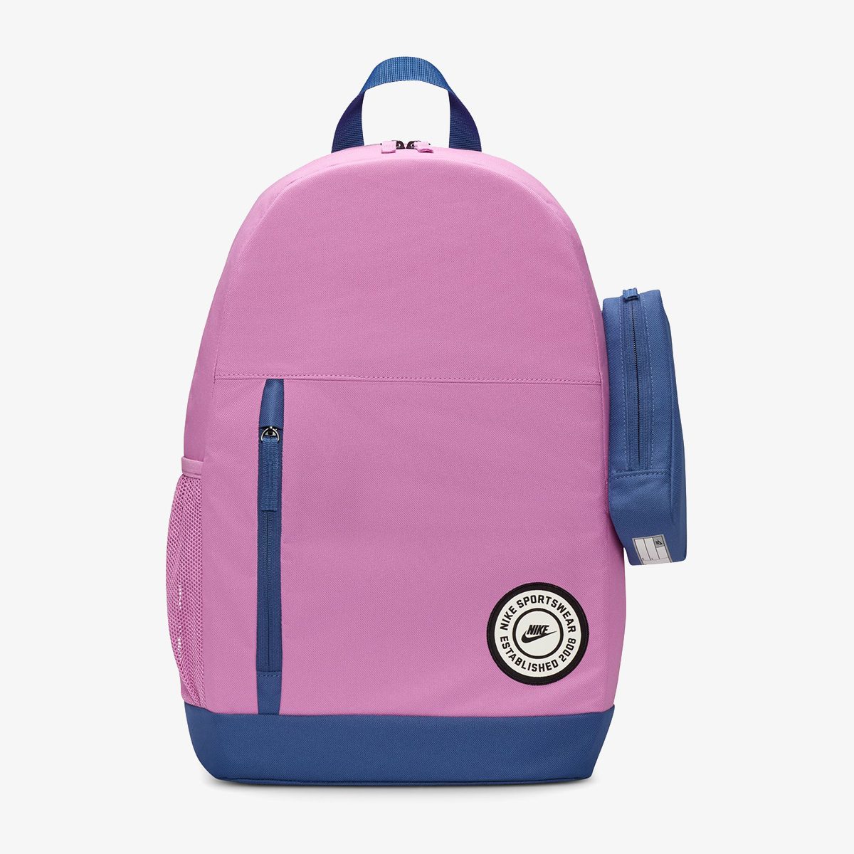 Nike Ранец Y NK ELMNTL BKPK - SP26 GFX