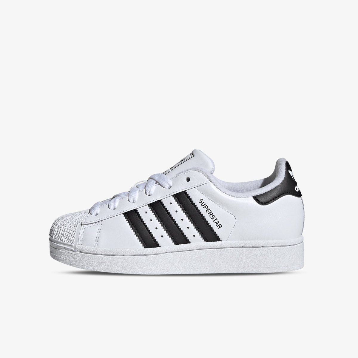 adidas Патики Superstar II