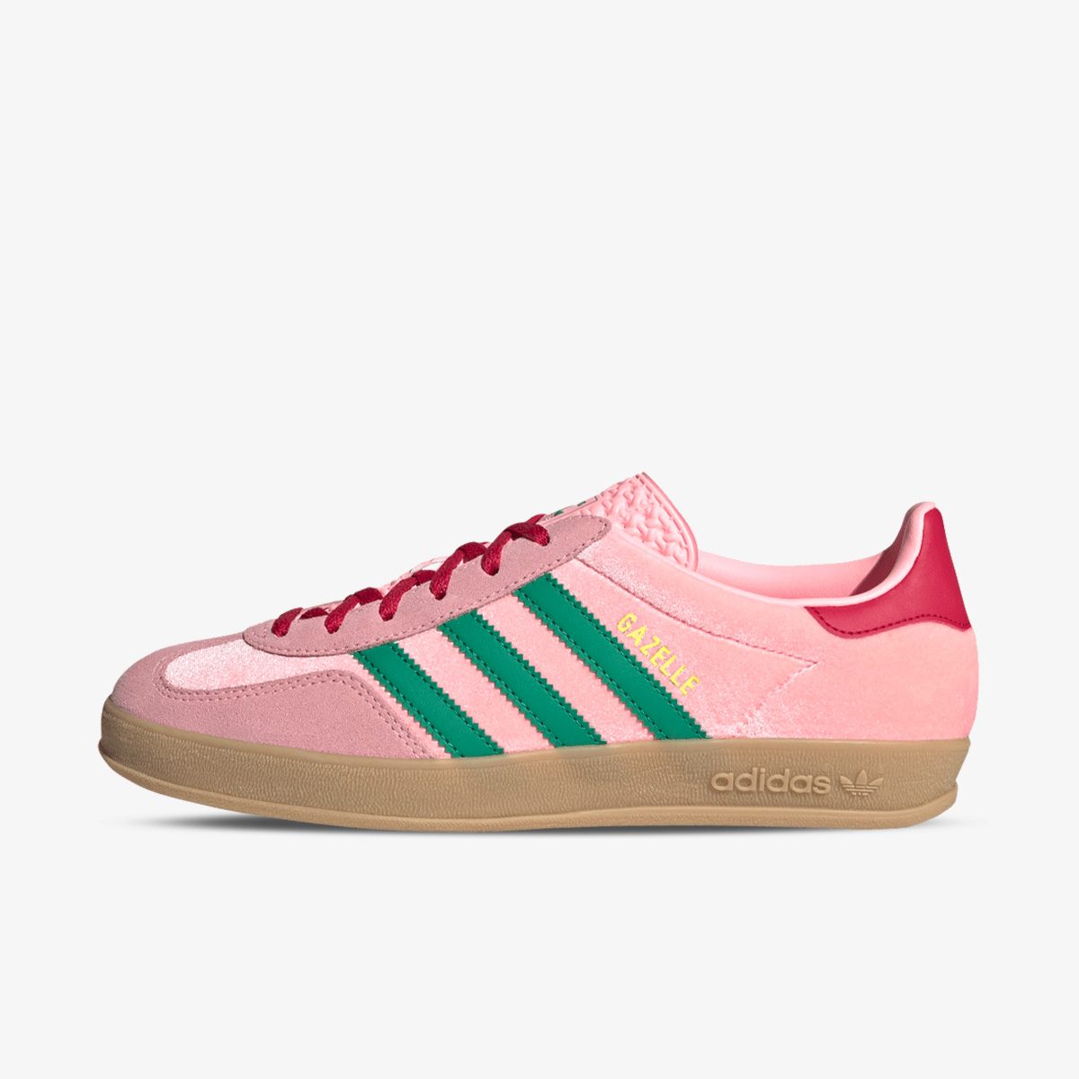 adidas Патики Gazelle
