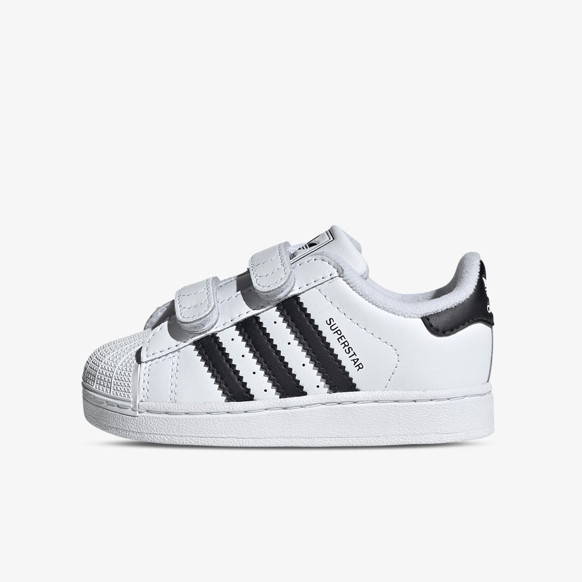 adidas Патики Superstar II
