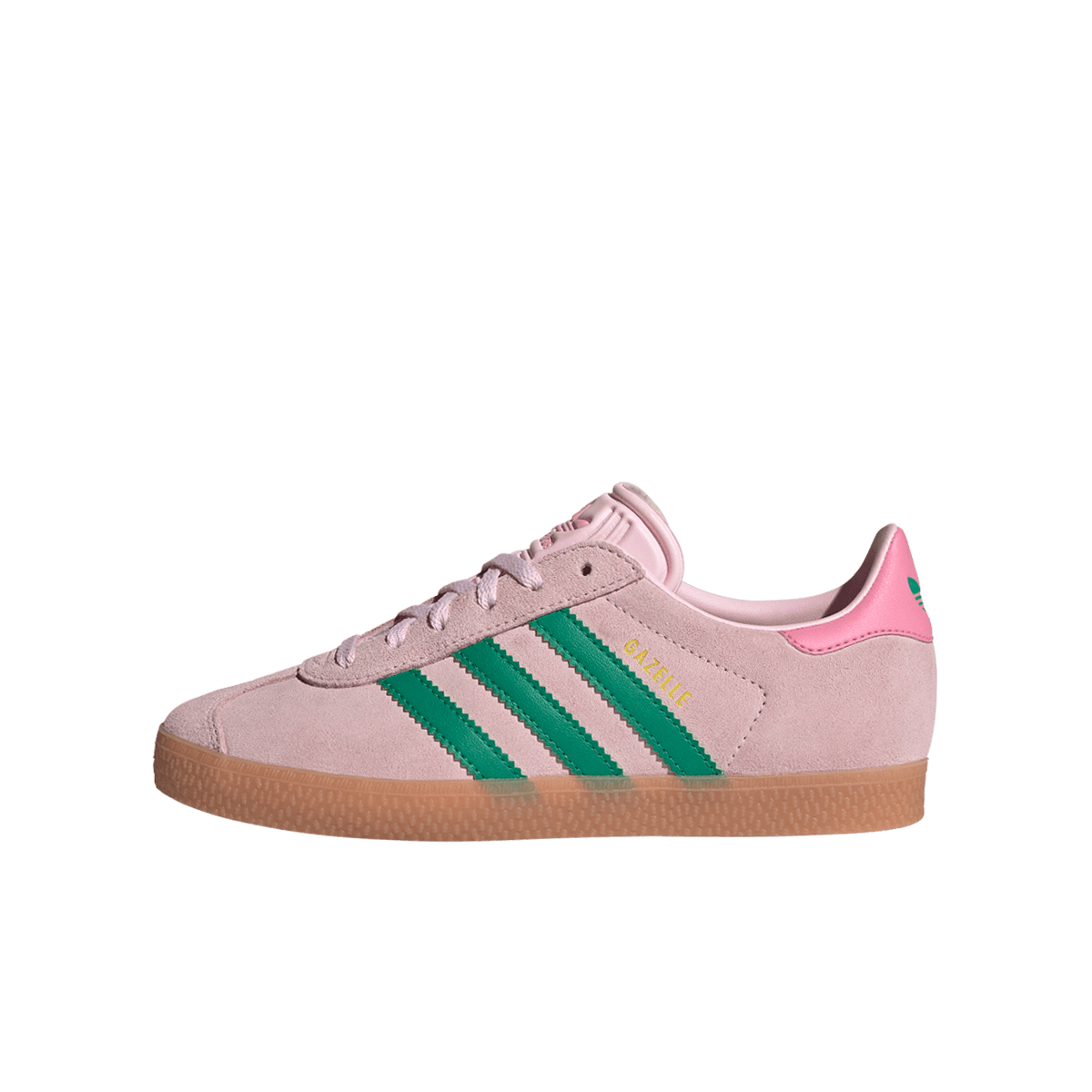 Adidas GAZELLE J