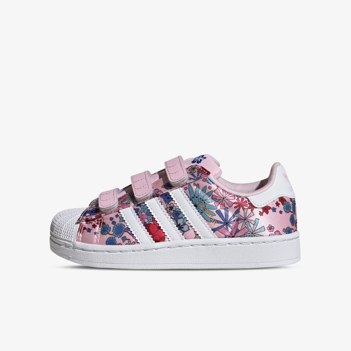adidas Патики Superstar II