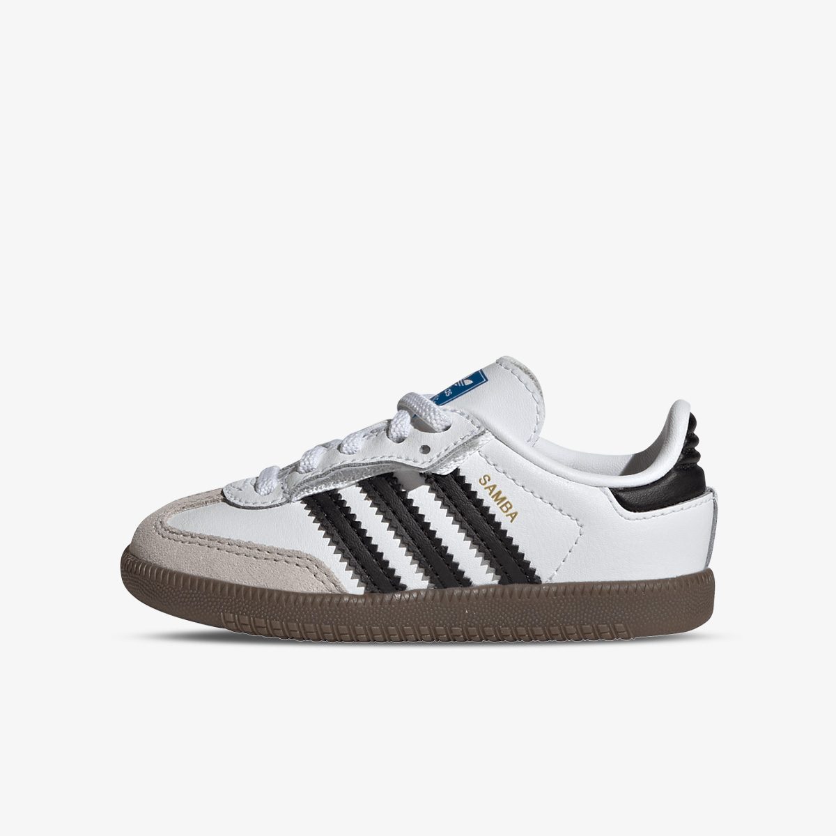 adidas Патики Samba OG