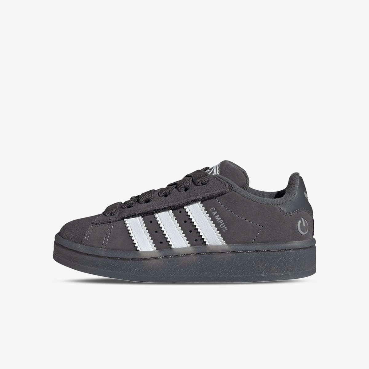 adidas Патики CAMPUS 00s LED LIGHTS CF EL C