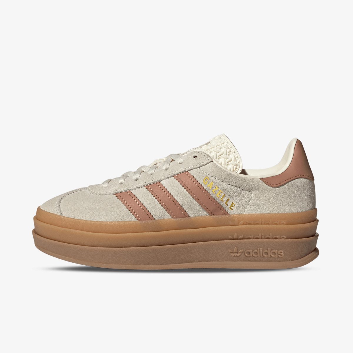 adidas Патики GAZELLE BOLD J