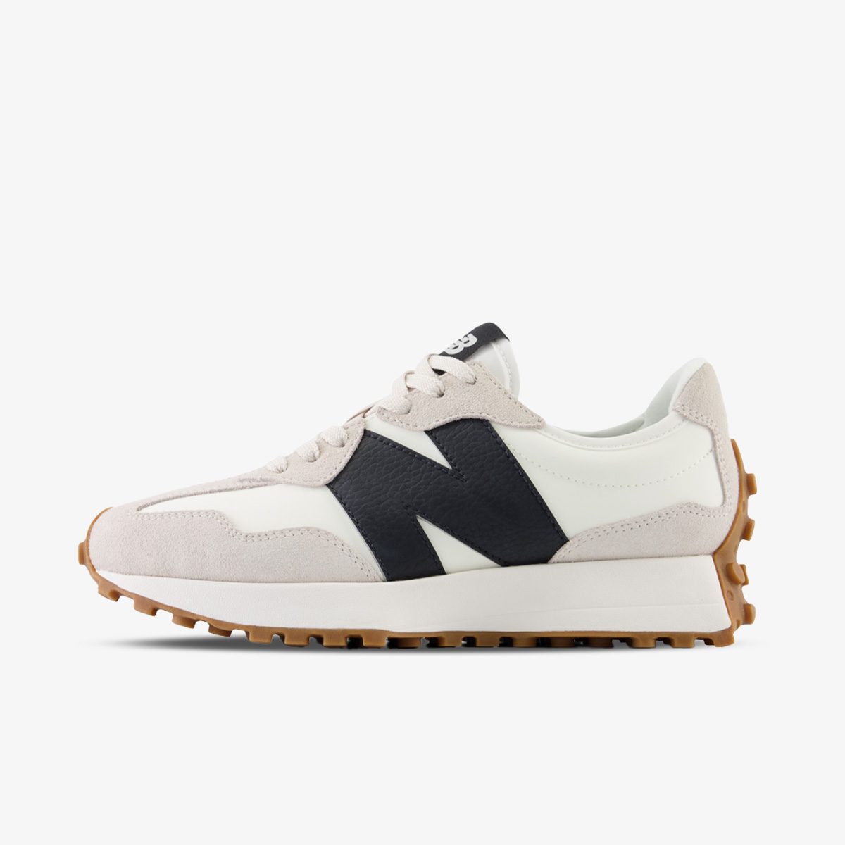 New Balance Патики 327