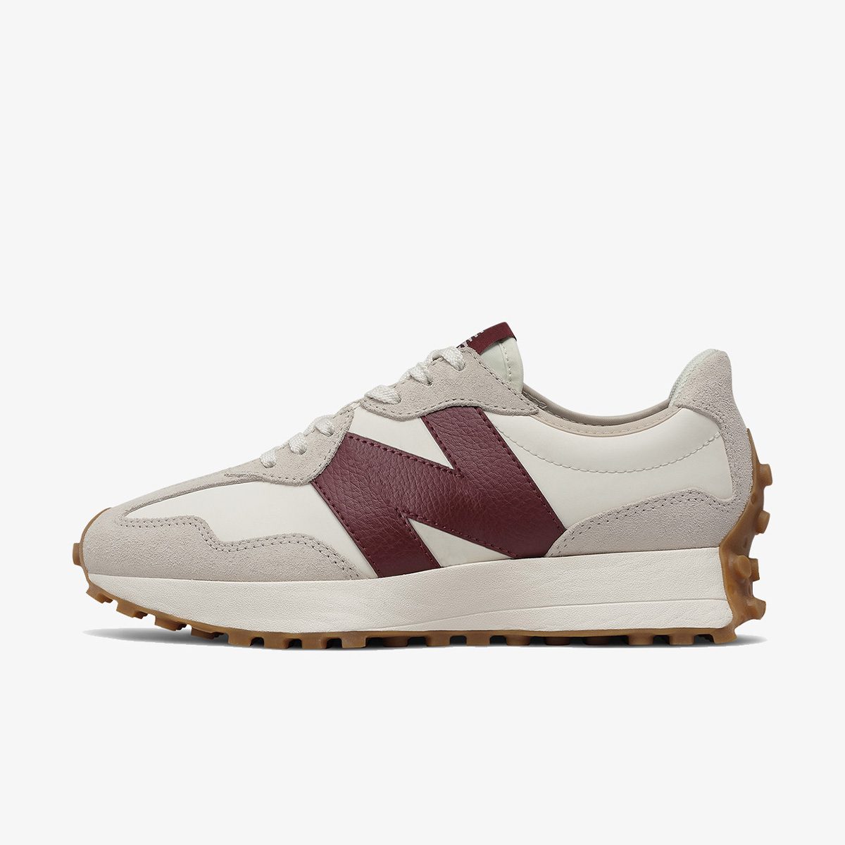 New Balance Патики 327