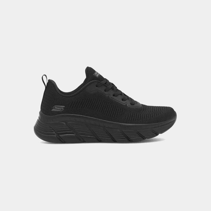 Skechers Bobs Flex