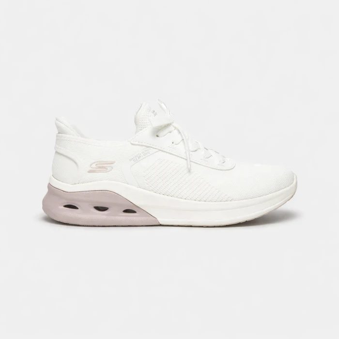 Skechers BOBS ARC WAVES 2.0