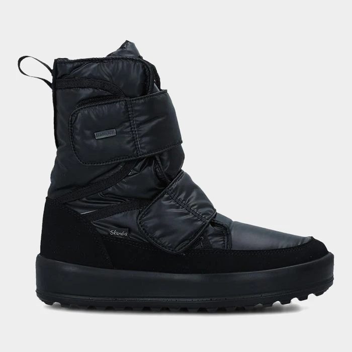 Skandia BOOTS Nero (балтико)