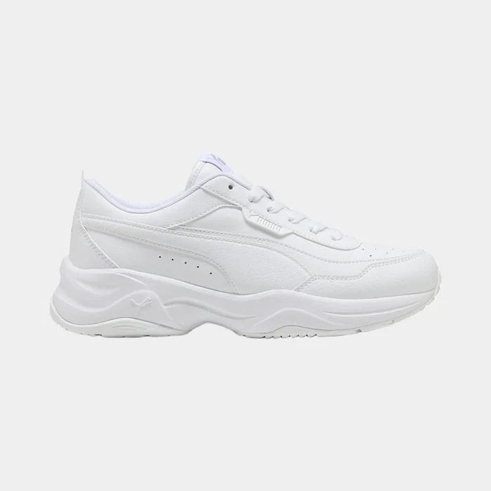 PUMA Cilia Mode