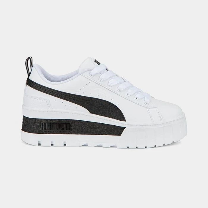 Puma MAYZE WEDGE