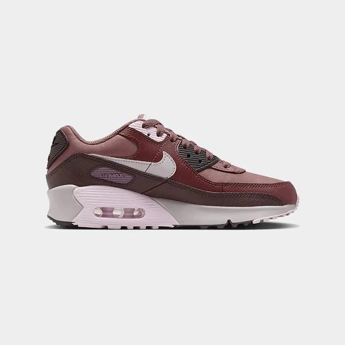 Nike Патики Air Max 90