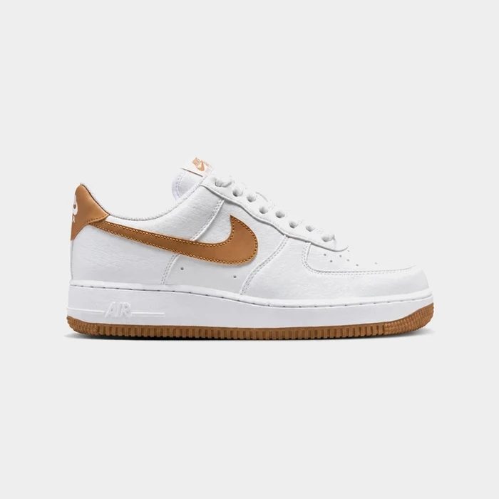 Nike Патики Air Force 1 '07
