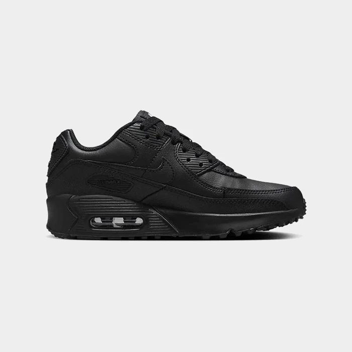 Nike Патики Air Max 90