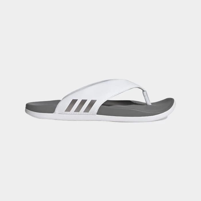 Adidas ADILETTE COMFORT ФЛИП ФЛОП