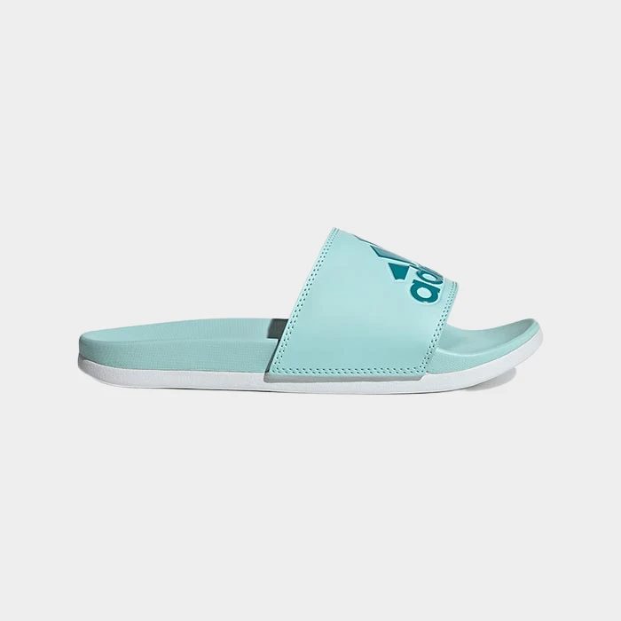 Adidas ADILETTE COMFORT