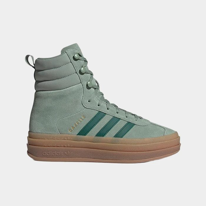 adidas Патики GAZELLE BOOT