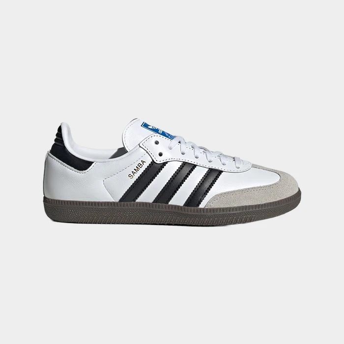 adidas Патики Samba