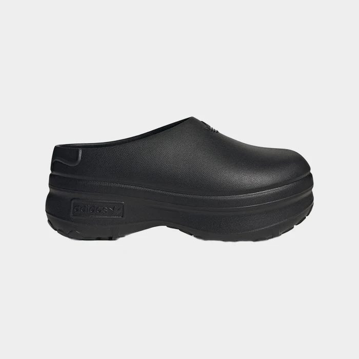 Adidas ADIFOM STAN MULE W