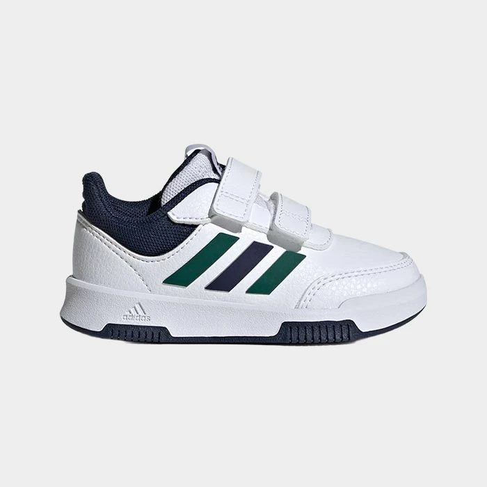 adidas Tensaur Sport 2.0