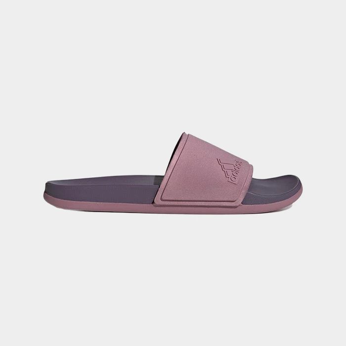 Adidas ADILETTE COMFORT ELEVATED