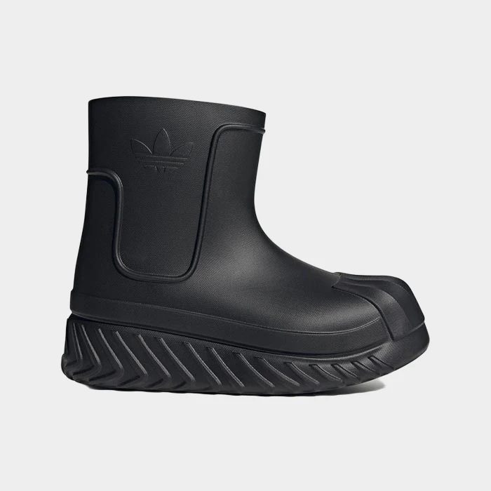 Adidas ADIFOM SUPERSTAR BOOT W