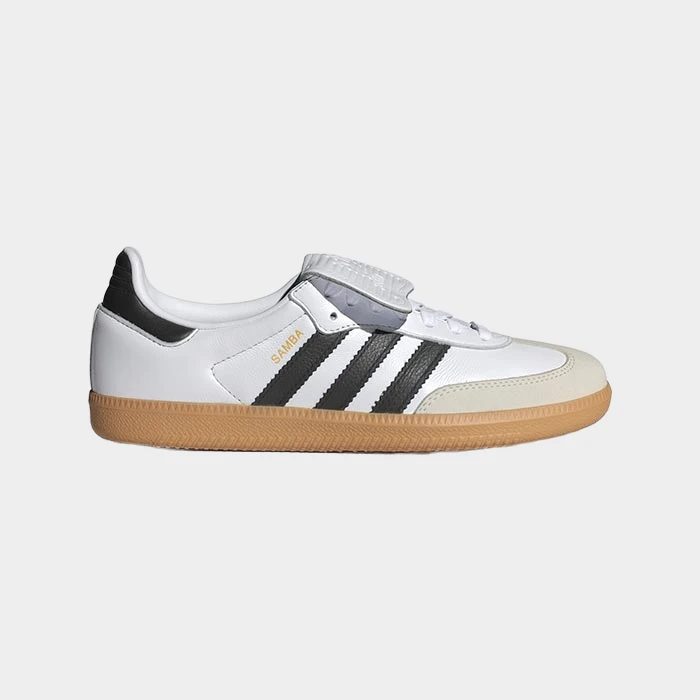 adidas Патики Samba LT
