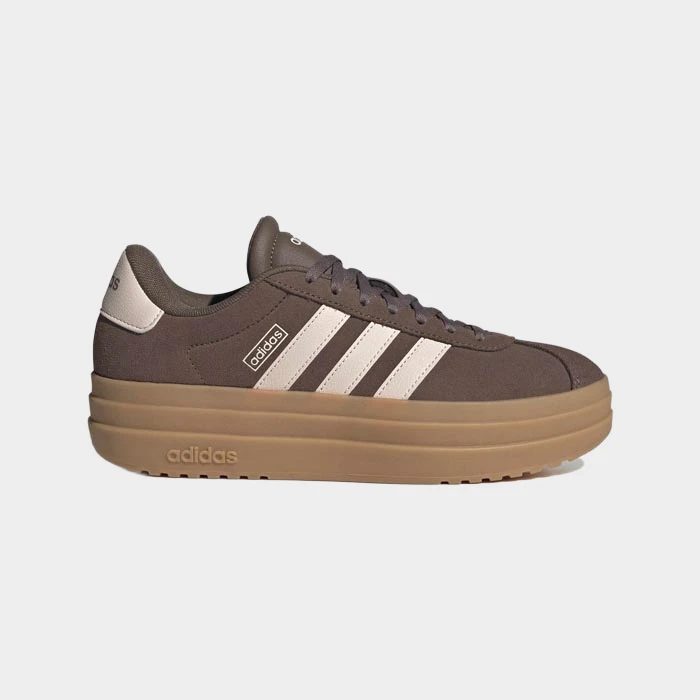 adidas VL COURT BOLD