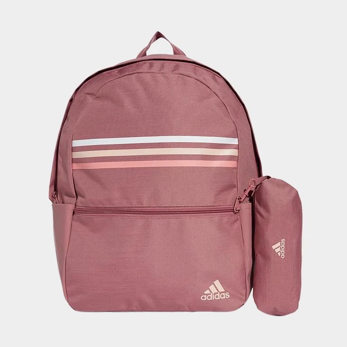 KAPELË KLASIKE 3S PC Adidas