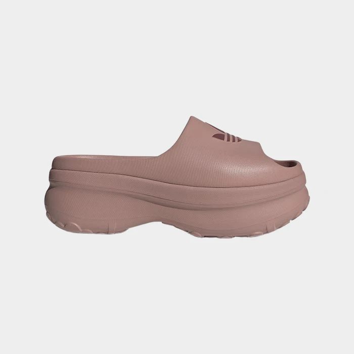 Adidas ADIFOM STAN SLIDE W