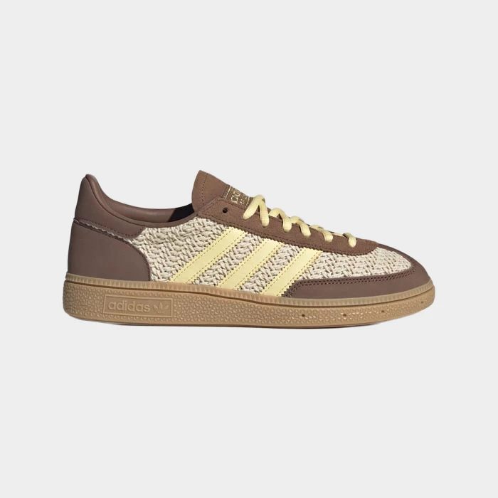 Adidas HANDBALL SPEZIAL W