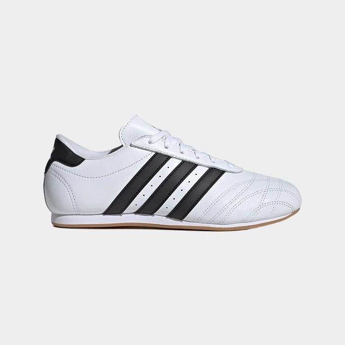 adidas Патики Taekwondo Lace