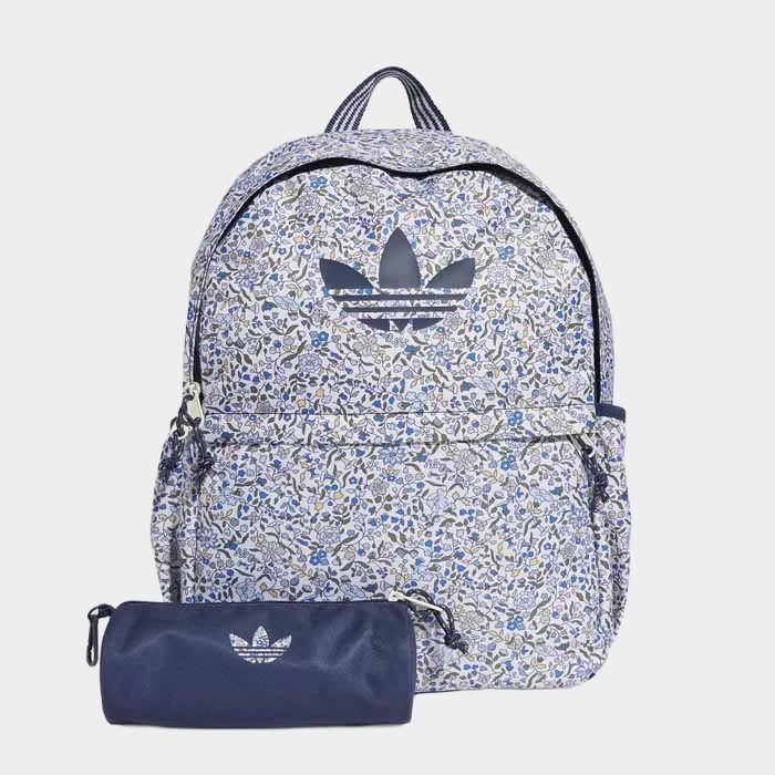 Adidas LIBERTY BP + PC