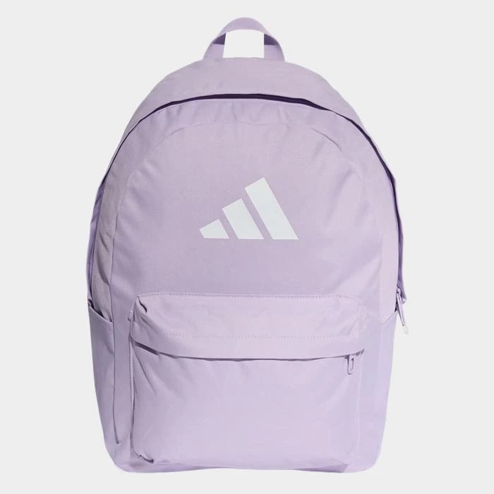 Adidas CLSC BARS BP