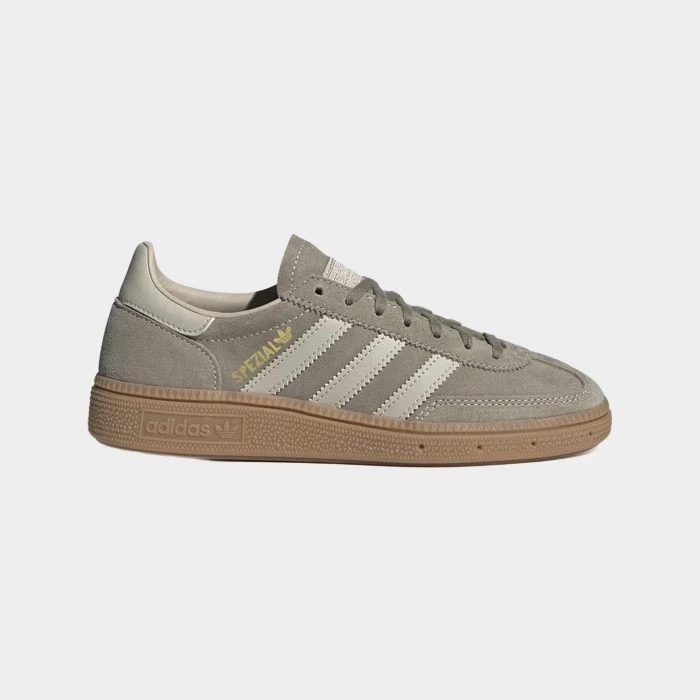 adidas Патики HANDBALL SPEZIAL J