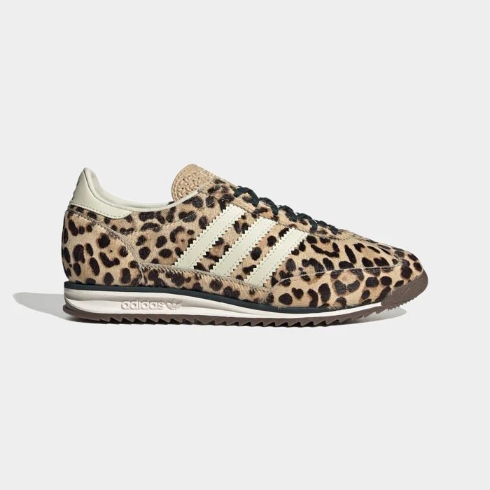 adidas Патики SL 72 OG