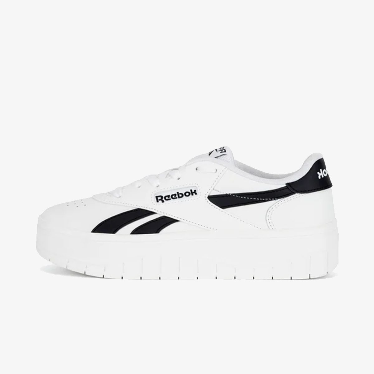Reebok Court Advance Surge