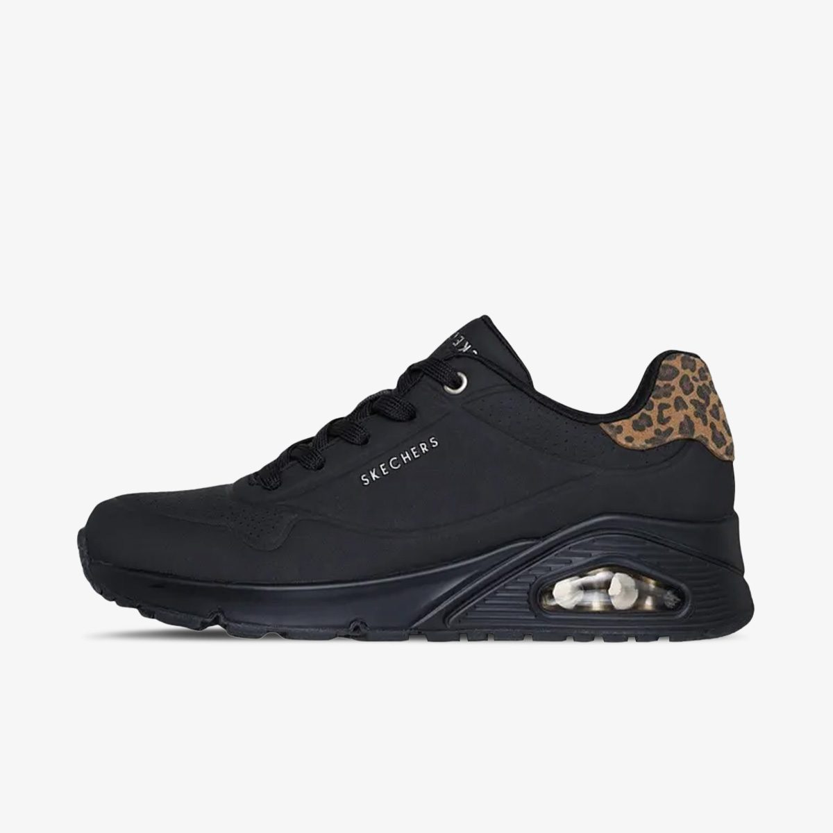 Skechers Uno-Jungle Nite