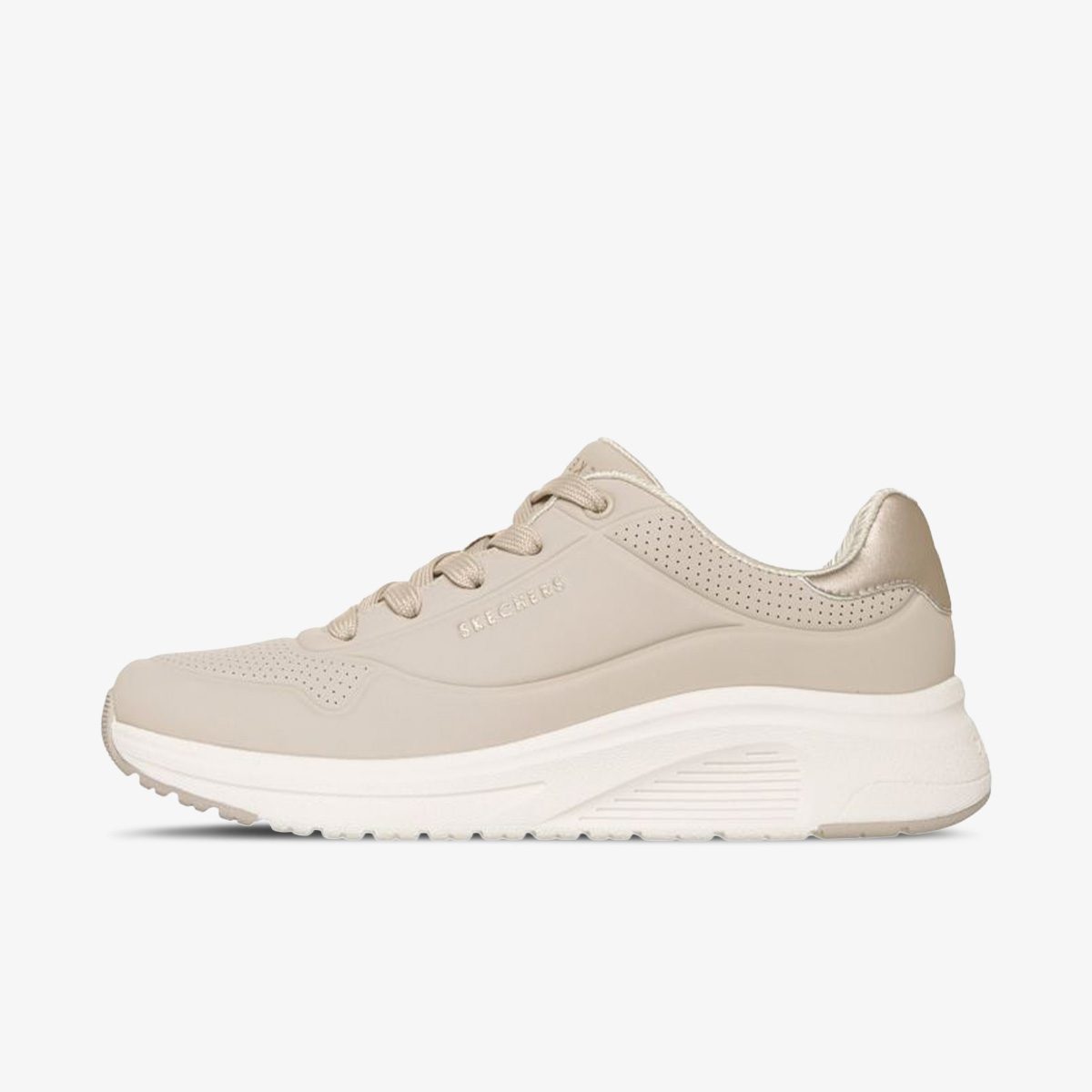 UNO LITE 2