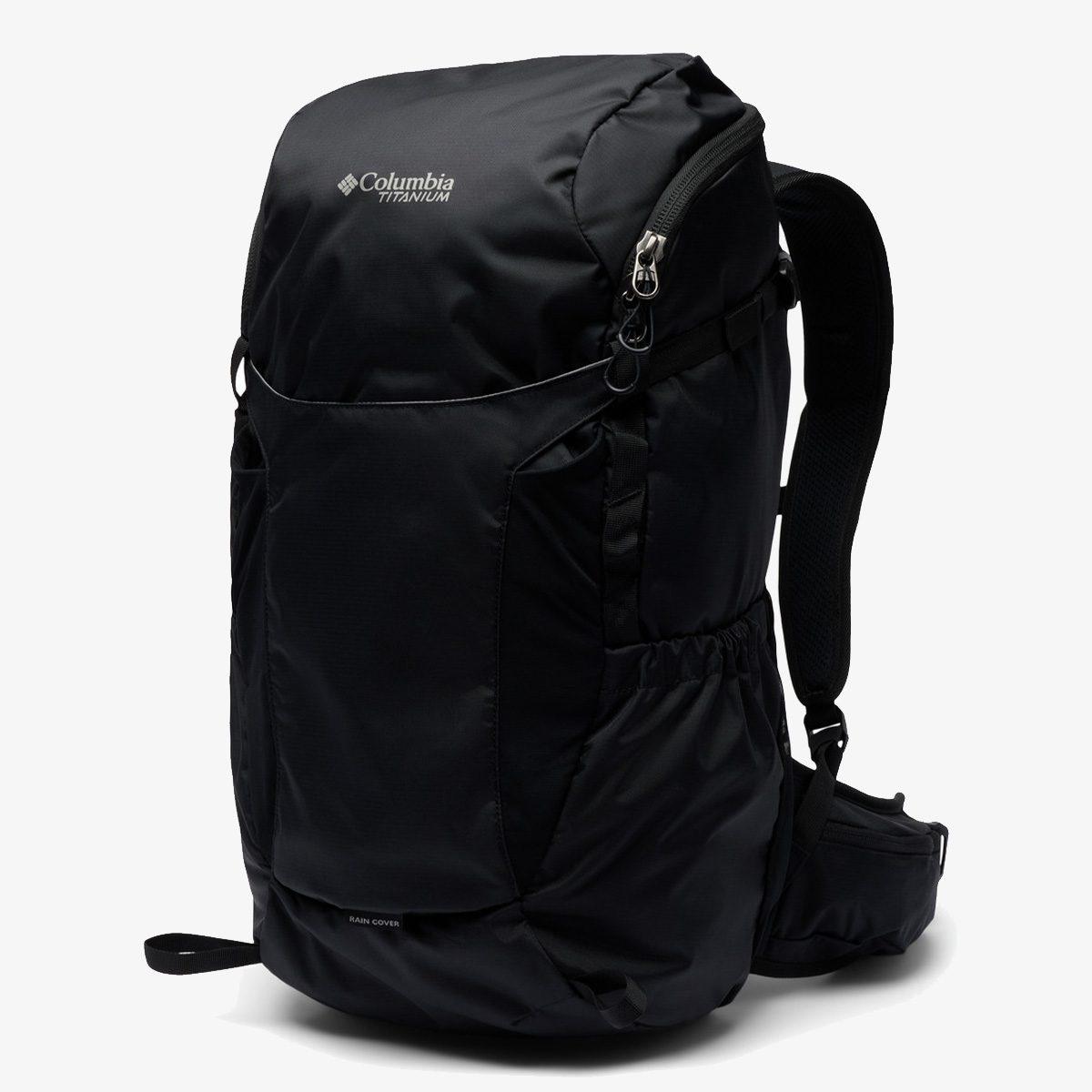 Columbia Triple Canyon™ 36L