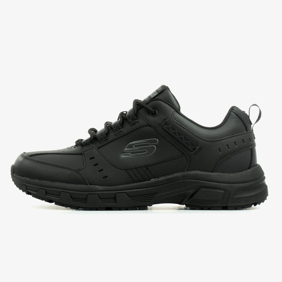 Skechers OAK CANYON