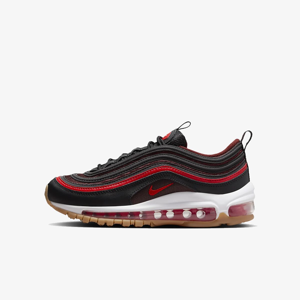 Nike Патики AIR MAX 97