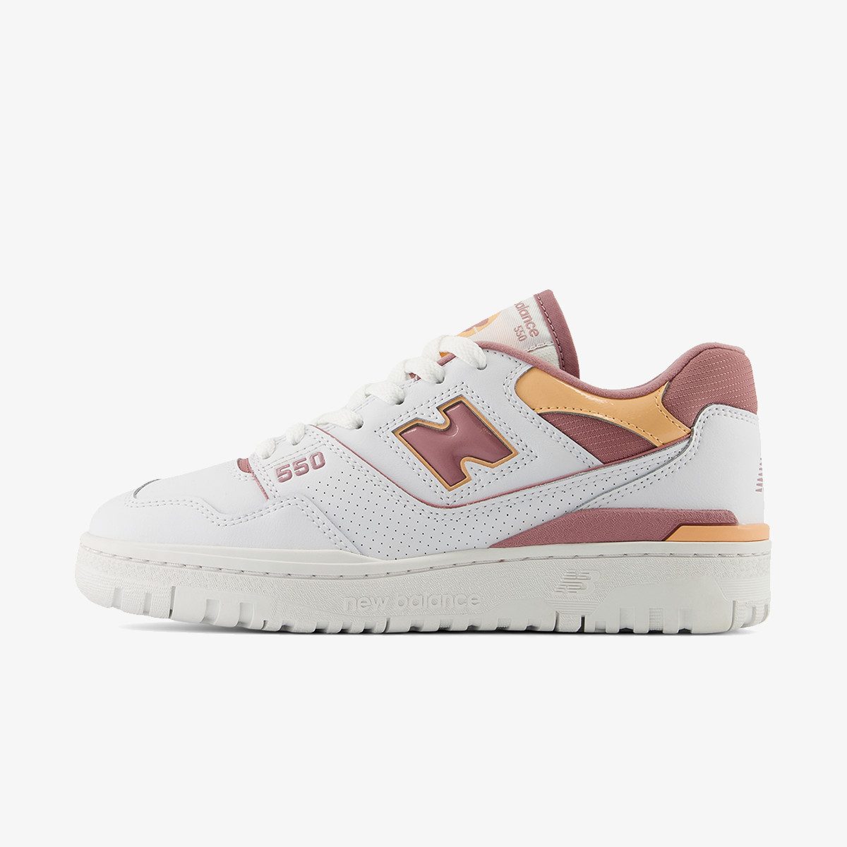 New Balance 550