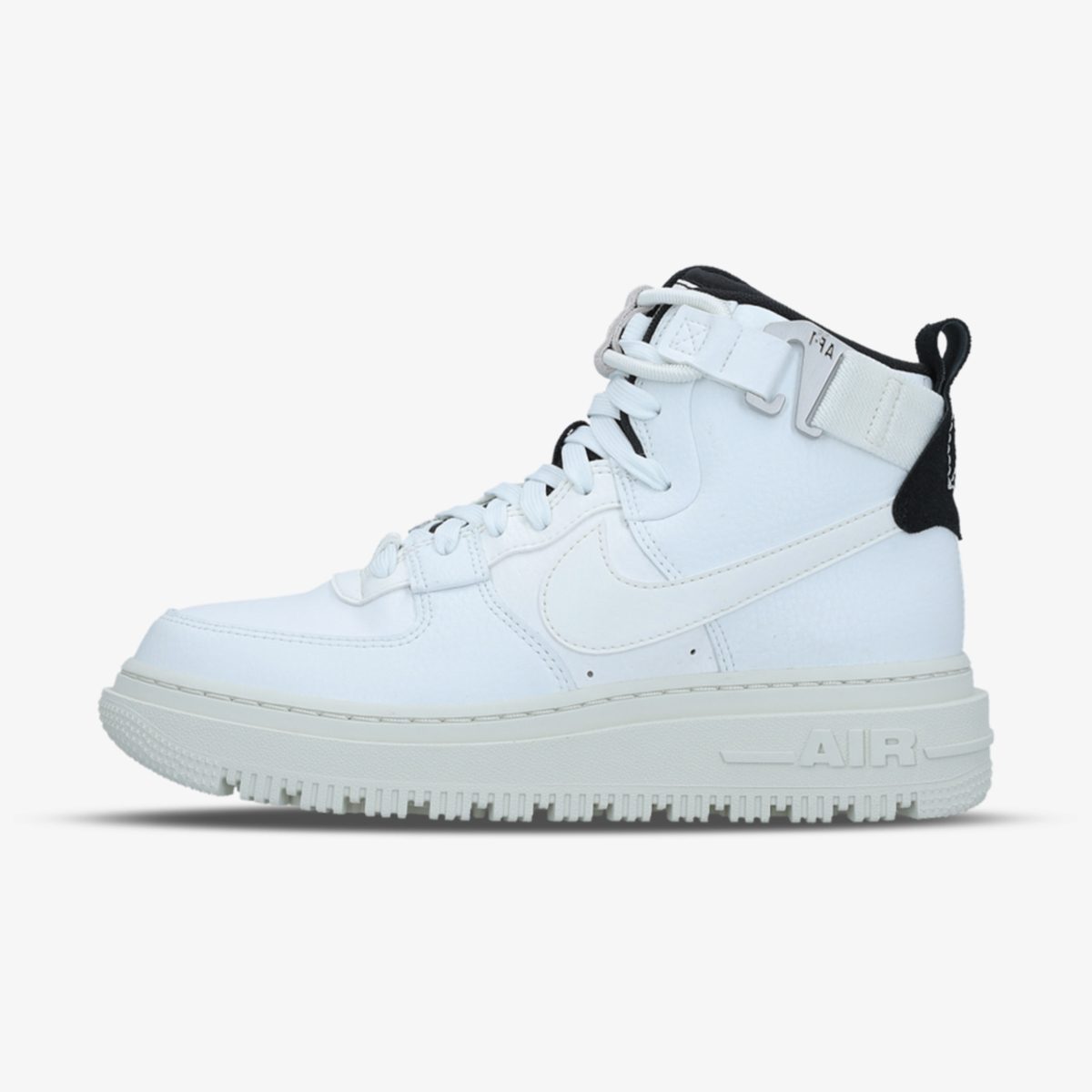 Nike Патики Air Force 1 High Utility 2.0