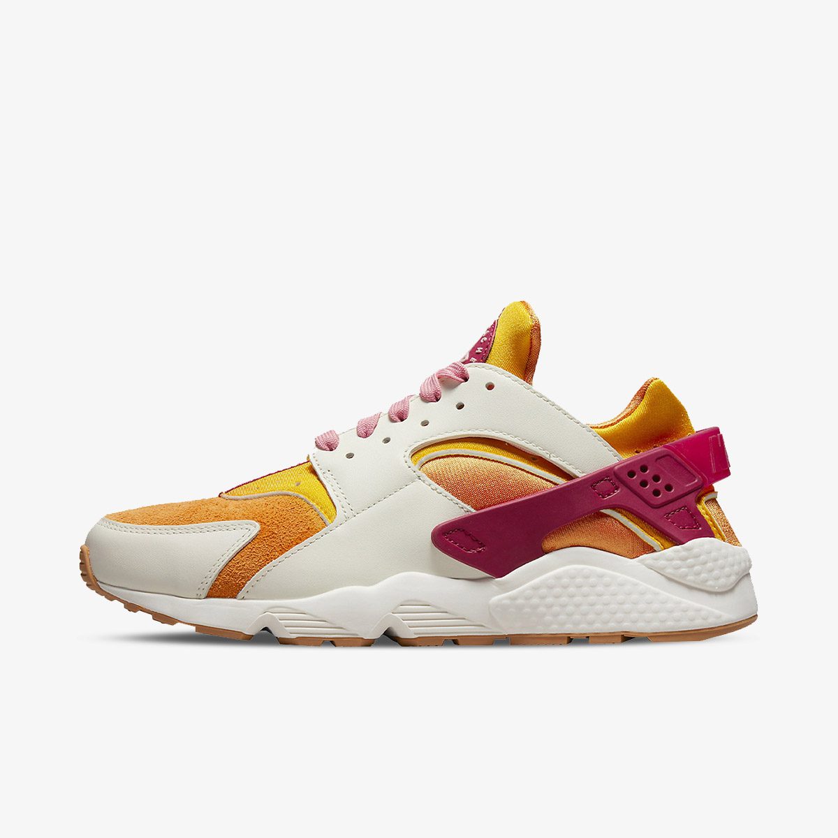 Nike Air Huarache CSP