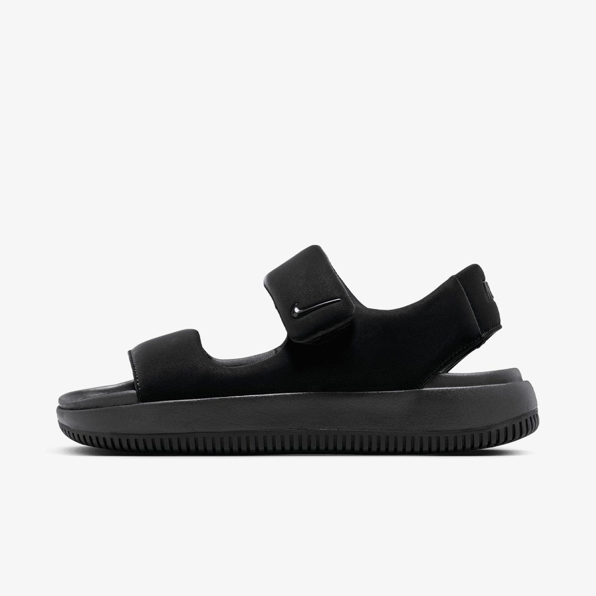 Nike Сандали Calm