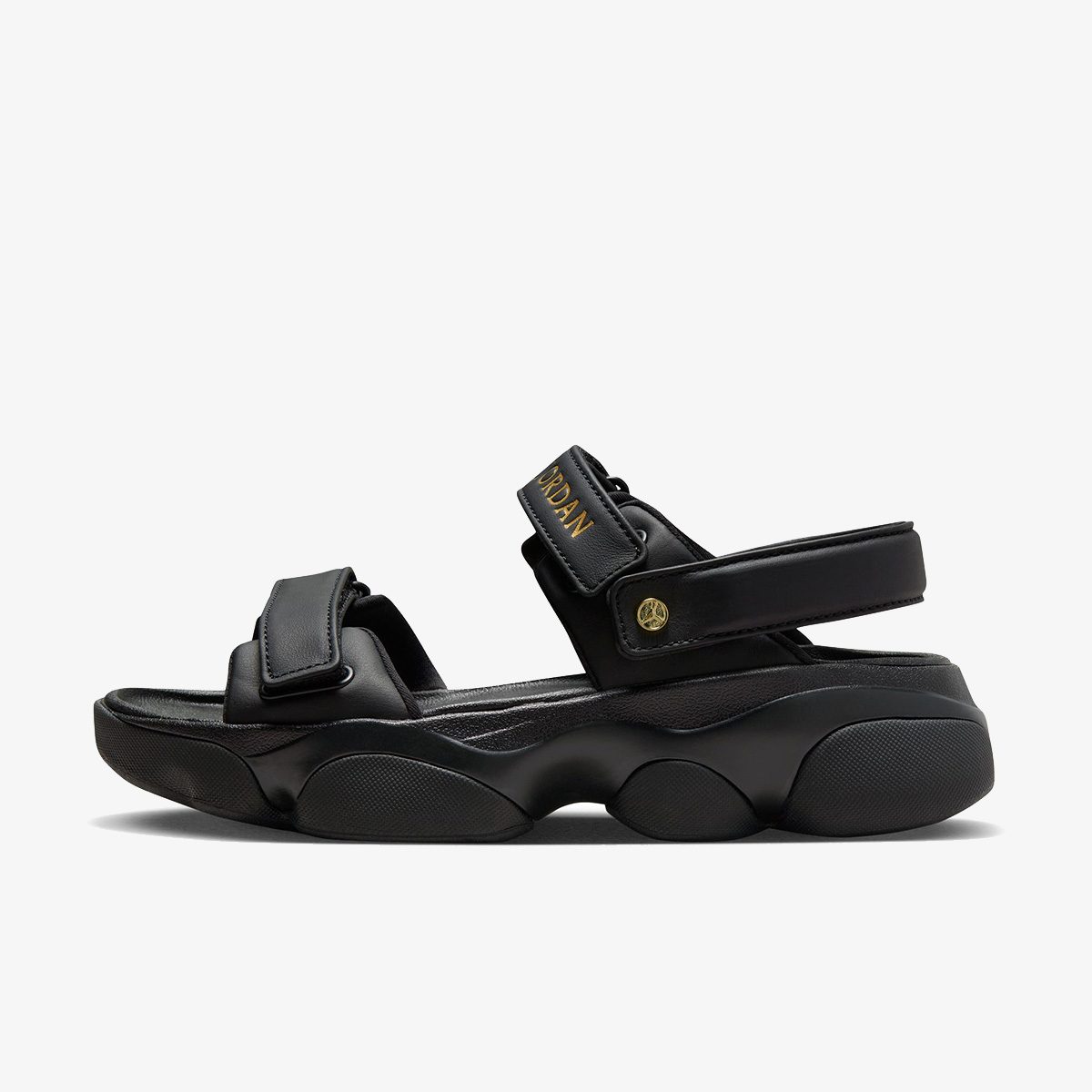 Nike Сандали WMNS JORDAN DEJA SANDAL