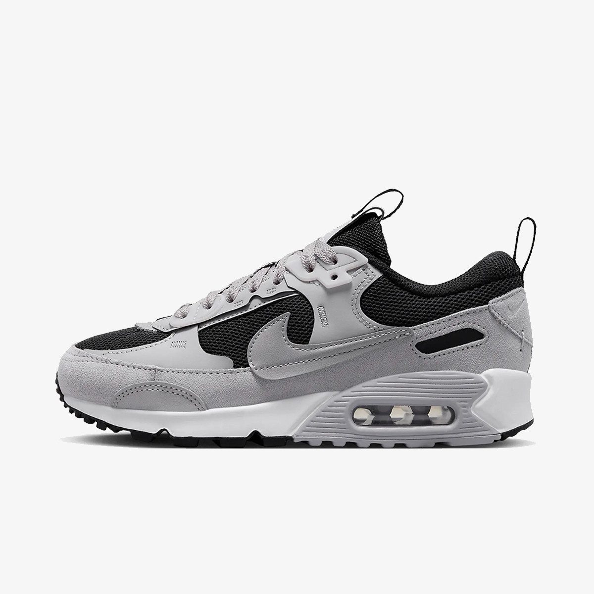 Nike Air Max 90 Futura