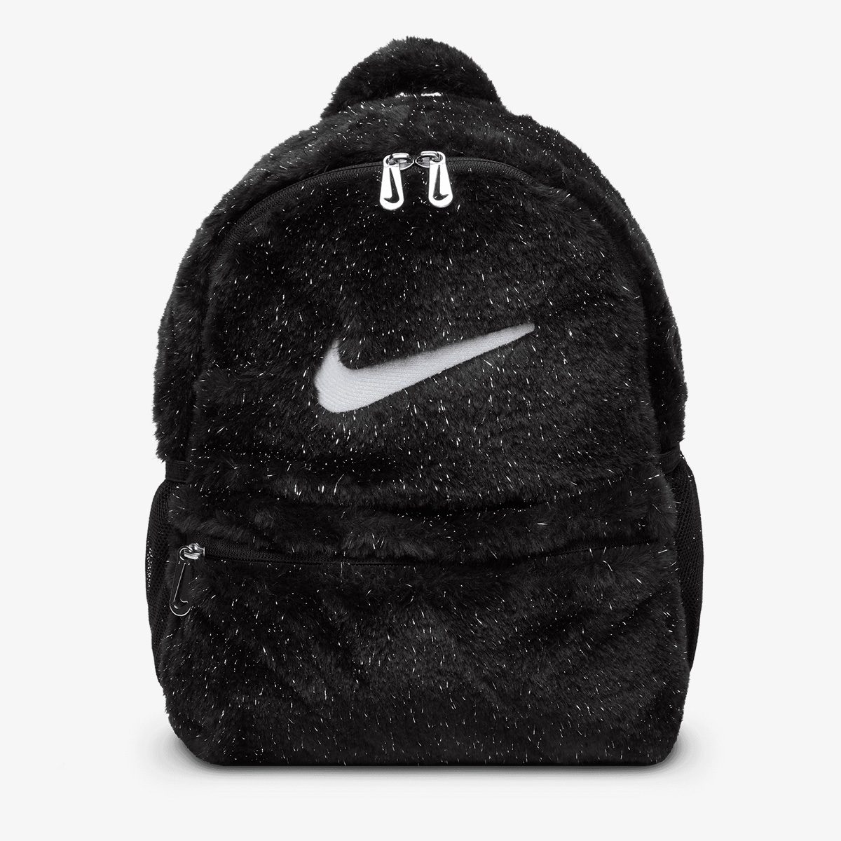Nike Ранец Faux Fur